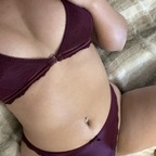 honeebeexx onlyfans leaked picture 1