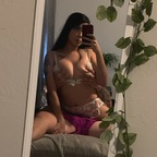 View honey.fckin.chai (Honey Chai) OnlyFans 49 Photos and 32 Videos gallery 

 profile picture
