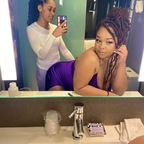 honeyandloc OnlyFans Leaked Photos and Videos 

 profile picture