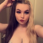 honeybabyb23 (hunnybabyB) OnlyFans content 

 profile picture