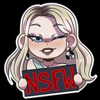 honeybailz (HoneyBailz) free OnlyFans Leaked Videos and Pictures 

 profile picture