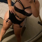 honeybreeohs OnlyFans Leaked Photos and Videos 

 profile picture