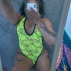 honeybroza OnlyFans Leak (49 Photos and 32 Videos) 

 profile picture