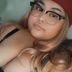 Download honeybsenpai OnlyFans videos and photos free 

 profile picture