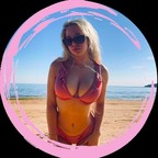 honeybunnnnnnn OnlyFans Leak (124 Photos and 32 Videos) 

 profile picture