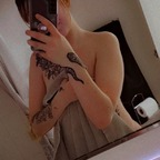 honeybunny246 (PsychoChicK-_-) OnlyFans Leaks 

 profile picture