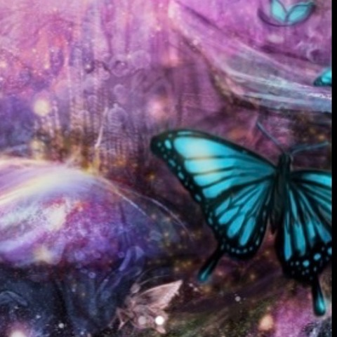 honeybunnz001 onlyfans leaked picture 1