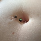 View honeybuttonxx OnlyFans content for free 

 profile picture