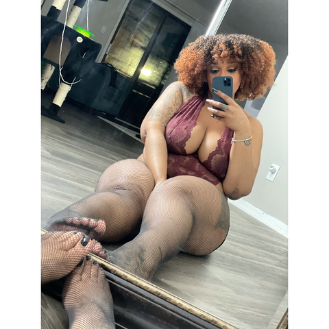 honeycombsxxxfree onlyfans leaked picture 1