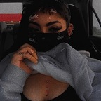 Hot @honeydiipp leak Onlyfans photos free 

 profile picture