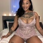 View honeydippedsungawdess OnlyFans content for free 

 profile picture