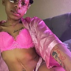 honeyisshe onlyfans leaked picture 1