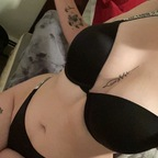 honeylove34 OnlyFans Leaked Photos and Videos 

 profile picture