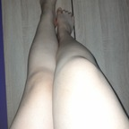 honeymery (HoneyMery) free OnlyFans content 

 profile picture