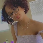 honeymilks OnlyFans Leak 

 profile picture