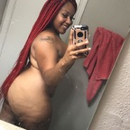 honeymoney92 onlyfans leaked picture 1