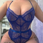 Onlyfans leaked honeysweetgurl 

 profile picture