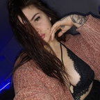 honeyxnxxx (Sharle) OnlyFans Leaked Pictures & Videos 

 profile picture