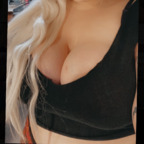 Onlyfans leaked honeyxx98 

 profile picture