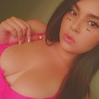 honeyycoochie-free OnlyFans Leaks (49 Photos and 32 Videos) 

 profile picture