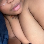 honeyypot420 onlyfans leaked picture 1