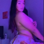 honeyyvall.ptt2 (Honeyyval pt2) OnlyFans Leaks 

 profile picture