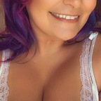 Onlyfans free content hood_mama1986 

 profile picture