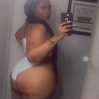 Hot @hoodhippye leaked Onlyfans videos for free 

 profile picture