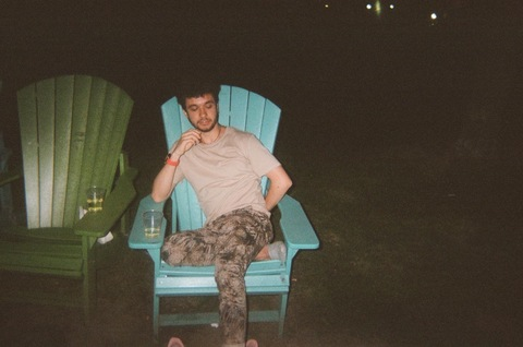 hoommoos onlyfans leaked picture 1