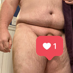 Download hoosierbear OnlyFans videos and photos free 

 profile picture
