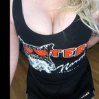 hootersgirl2022 OnlyFans Leaked 

 profile picture