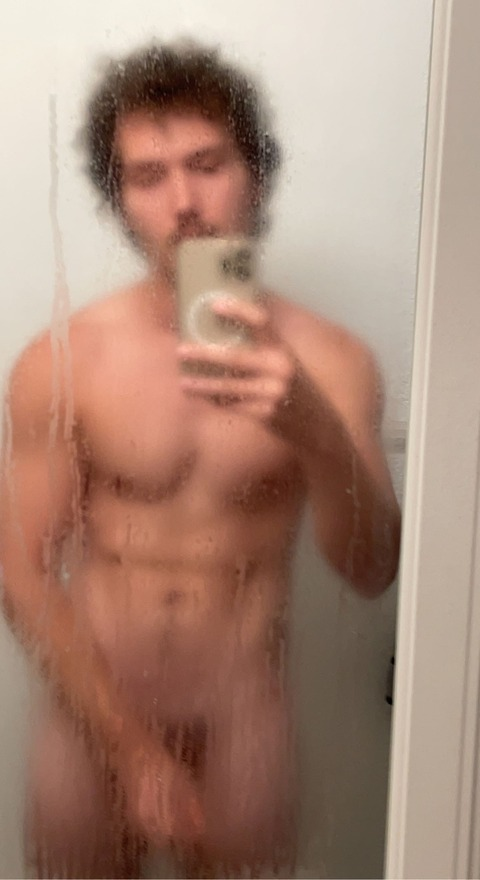 horndogstyle onlyfans leaked picture 1