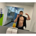 hornedgymbunny OnlyFans Leaked (69 Photos and 44 Videos) 

 profile picture