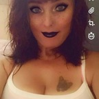 horneywife.premium OnlyFans Leaked (107 Photos and 43 Videos) 

 profile picture