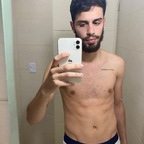 View horntom12 (Your guy) OnlyFans 49 Photos and 32 Videos gallery 

 profile picture