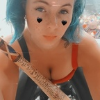 Onlyfans leak hornyharleyquinn 

 profile picture