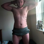 Onlyfans leaked hornyirish25 

 profile picture