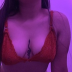 hornylatinaa OnlyFans Leak (49 Photos and 32 Videos) 

 profile picture