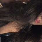 hornypakistanigirl (Aysha) OnlyFans Leaks 

 profile picture