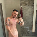 Onlyfans free hornysexhusbands 

 profile picture