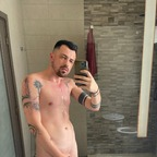 Onlyfans free hornysexhusbandsfree 

 profile picture