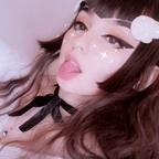 horrorfae OnlyFans Leak 

 profile picture