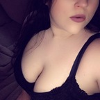 View horrorqueen232323 (Brittany) OnlyFans 301 Photos and 55 Videos for free 

 profile picture