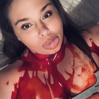 Download horrortori OnlyFans videos and photos for free 

 profile picture