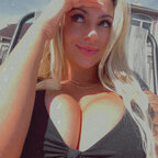 View horsequeenleah OnlyFans videos and photos for free 

 profile picture