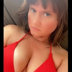 Get Free access to hot.sex.goddess Leaked OnlyFans 

 profile picture