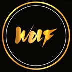 hot.wolf (WOLF) free OnlyFans Leaked Pictures and Videos 

 profile picture