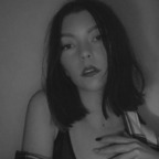 Onlyfans leak hot_little_baby 

 profile picture