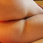 Download hot_mama_2021 OnlyFans videos and photos for free 

 profile picture