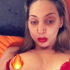hot_umma_free (Hot 🔥Umma) OnlyFans Leaked Pictures & Videos 

 profile picture
